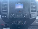 2018 Ford F-150 Regular Cab 4x2 Pickup for sale #F4014 - photo 20