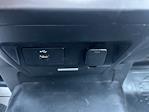 2018 Ford F-150 Regular Cab 4x2 Pickup for sale #F4014 - photo 22