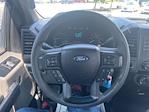 2018 Ford F-150 Regular Cab 4x2 Pickup for sale #F4014 - photo 24