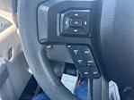 2018 Ford F-150 Regular Cab 4x2 Pickup for sale #F4014 - photo 25