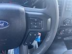2018 Ford F-150 Regular Cab 4x2 Pickup for sale #F4014 - photo 26
