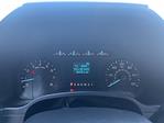 2018 Ford F-150 Regular Cab 4x2 Pickup for sale #F4014 - photo 27