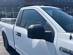 2018 Ford F-150 Regular Cab 4x2 Pickup for sale #F4014 - photo 4
