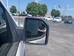 2018 Ford F-150 Regular Cab 4x2 Pickup for sale #F4014 - photo 5