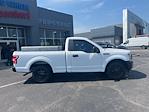 2018 Ford F-150 Regular Cab 4x2 Pickup for sale #F4014 - photo 6