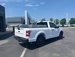 2018 Ford F-150 Regular Cab 4x2 Pickup for sale #F4014 - photo 2