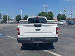 2018 Ford F-150 Regular Cab 4x2 Pickup for sale #F4014 - photo 7