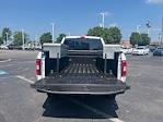 2018 Ford F-150 Regular Cab 4x2 Pickup for sale #F4014 - photo 8