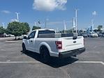 2018 Ford F-150 Regular Cab 4x2 Pickup for sale #F4014 - photo 9
