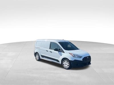 2019 Ford Transit Connect 4x2 Empty Cargo Van for sale #F4041 - photo 1