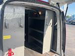 2019 Ford Transit Connect 4x2 Empty Cargo Van for sale #F4041 - photo 10