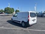 2019 Ford Transit Connect 4x2 Empty Cargo Van for sale #F4041 - photo 11