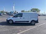 2019 Ford Transit Connect 4x2 Empty Cargo Van for sale #F4041 - photo 12