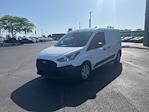 2019 Ford Transit Connect 4x2 Empty Cargo Van for sale #F4041 - photo 13