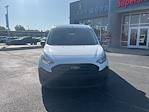 2019 Ford Transit Connect 4x2 Empty Cargo Van for sale #F4041 - photo 14