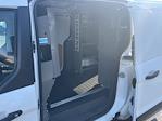 2019 Ford Transit Connect 4x2 Empty Cargo Van for sale #F4041 - photo 15