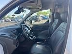 2019 Ford Transit Connect 4x2 Empty Cargo Van for sale #F4041 - photo 17