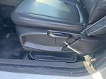 2019 Ford Transit Connect 4x2 Empty Cargo Van for sale #F4041 - photo 18