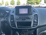 2019 Ford Transit Connect 4x2 Empty Cargo Van for sale #F4041 - photo 20