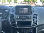 2019 Ford Transit Connect 4x2 Empty Cargo Van for sale #F4041 - photo 21
