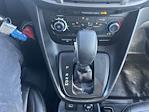 2019 Ford Transit Connect 4x2 Empty Cargo Van for sale #F4041 - photo 22