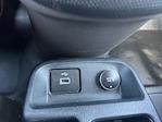 2019 Ford Transit Connect 4x2 Empty Cargo Van for sale #F4041 - photo 23