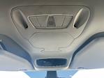 2019 Ford Transit Connect 4x2 Empty Cargo Van for sale #F4041 - photo 24