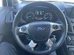 2019 Ford Transit Connect 4x2 Empty Cargo Van for sale #F4041 - photo 25
