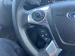 2019 Ford Transit Connect 4x2 Empty Cargo Van for sale #F4041 - photo 26
