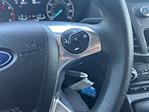 2019 Ford Transit Connect 4x2 Empty Cargo Van for sale #F4041 - photo 27