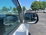 2019 Ford Transit Connect 4x2 Empty Cargo Van for sale #F4041 - photo 6