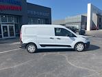 2019 Ford Transit Connect 4x2 Empty Cargo Van for sale #F4041 - photo 7