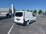 2019 Ford Transit Connect 4x2 Empty Cargo Van for sale #F4041 - photo 3