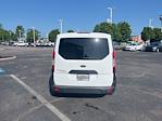 2019 Ford Transit Connect 4x2 Empty Cargo Van for sale #F4041 - photo 8
