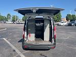 2019 Ford Transit Connect 4x2 Empty Cargo Van for sale #F4041 - photo 2