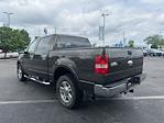2006 Ford F-150 SuperCrew Cab 4x4 Pickup for sale #F4051A - photo 10