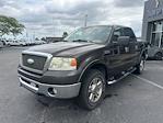 2006 Ford F-150 SuperCrew Cab 4x4 Pickup for sale #F4051A - photo 11
