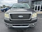 2006 Ford F-150 SuperCrew Cab 4x4 Pickup for sale #F4051A - photo 12
