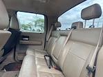 2006 Ford F-150 SuperCrew Cab 4x4 Pickup for sale #F4051A - photo 13