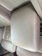 2006 Ford F-150 SuperCrew Cab 4x4 Pickup for sale #F4051A - photo 14