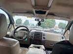 2006 Ford F-150 SuperCrew Cab 4x4 Pickup for sale #F4051A - photo 17