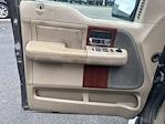 2006 Ford F-150 SuperCrew Cab 4x4 Pickup for sale #F4051A - photo 19
