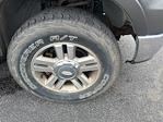 2006 Ford F-150 SuperCrew Cab 4x4 Pickup for sale #F4051A - photo 5