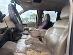 2006 Ford F-150 SuperCrew Cab 4x4 Pickup for sale #F4051A - photo 21
