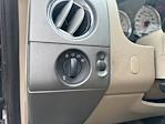 2006 Ford F-150 SuperCrew Cab 4x4 Pickup for sale #F4051A - photo 23
