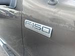 2006 Ford F-150 SuperCrew Cab 4x4 Pickup for sale #F4051A - photo 3