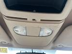 2006 Ford F-150 SuperCrew Cab 4x4 Pickup for sale #F4051A - photo 31