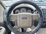 2006 Ford F-150 SuperCrew Cab 4x4 Pickup for sale #F4051A - photo 32