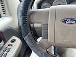 2006 Ford F-150 SuperCrew Cab 4x4 Pickup for sale #F4051A - photo 33