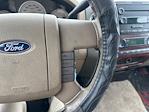 2006 Ford F-150 SuperCrew Cab 4x4 Pickup for sale #F4051A - photo 34